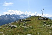 IMG_0298