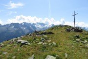 IMG_0299