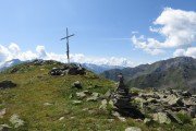 IMG_0300