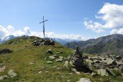 IMG_0301