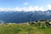 IMG_0304