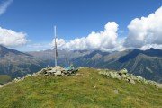 IMG_0312
