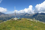 IMG_0313