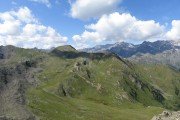 IMG_0319