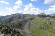 IMG_0321