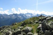 IMG_0324