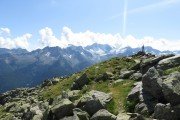 IMG_0325