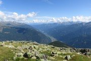 IMG_0326