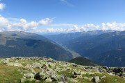 IMG_0327