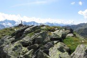 IMG_0329