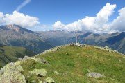 IMG_0334