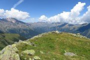 IMG_0335