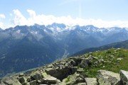IMG_0336