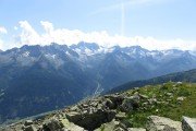 IMG_0337