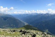 IMG_0338
