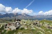IMG_0339