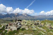 IMG_0340
