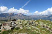IMG_0341