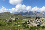 IMG_0342