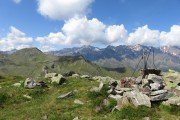 IMG_0343