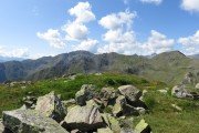 IMG_0344