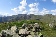 IMG_0345