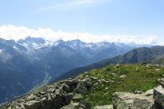 IMG_0347