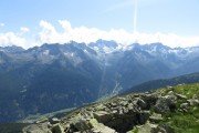 IMG_0348