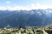 IMG_0350