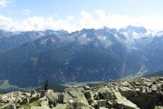 IMG_0351