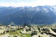 IMG_0352