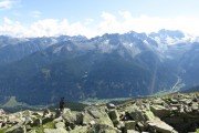 IMG_0353
