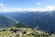IMG_0356