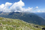 IMG_0357