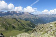 IMG_0360