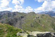 IMG_0362