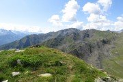 IMG_0364