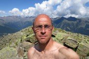 IMG_0368