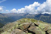 IMG_0371