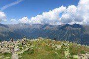 IMG_0373