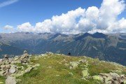 IMG_0374