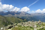 IMG_0375