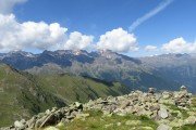 IMG_0376