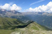 IMG_0377