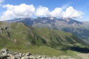 IMG_0382