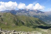 IMG_0383