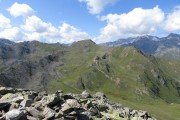 IMG_0384