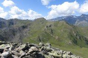 IMG_0385