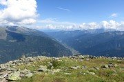 IMG_0389
