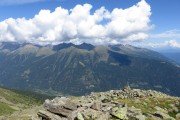 IMG_0390